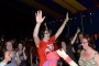 Thumbs/tn_Castlefest 2017 Silent disco vrijdag 014.jpg